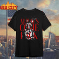 Five Nights At Freddys Always Come Back Shirt