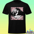 Florence And The Machine Everybody Scream Album Shirt