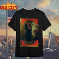 Florence And The Machine Faceless Graphic Shirt