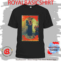 Florence And The Machine Faceless Shirt