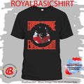 Florence And The Machine Scream Hole Shirt