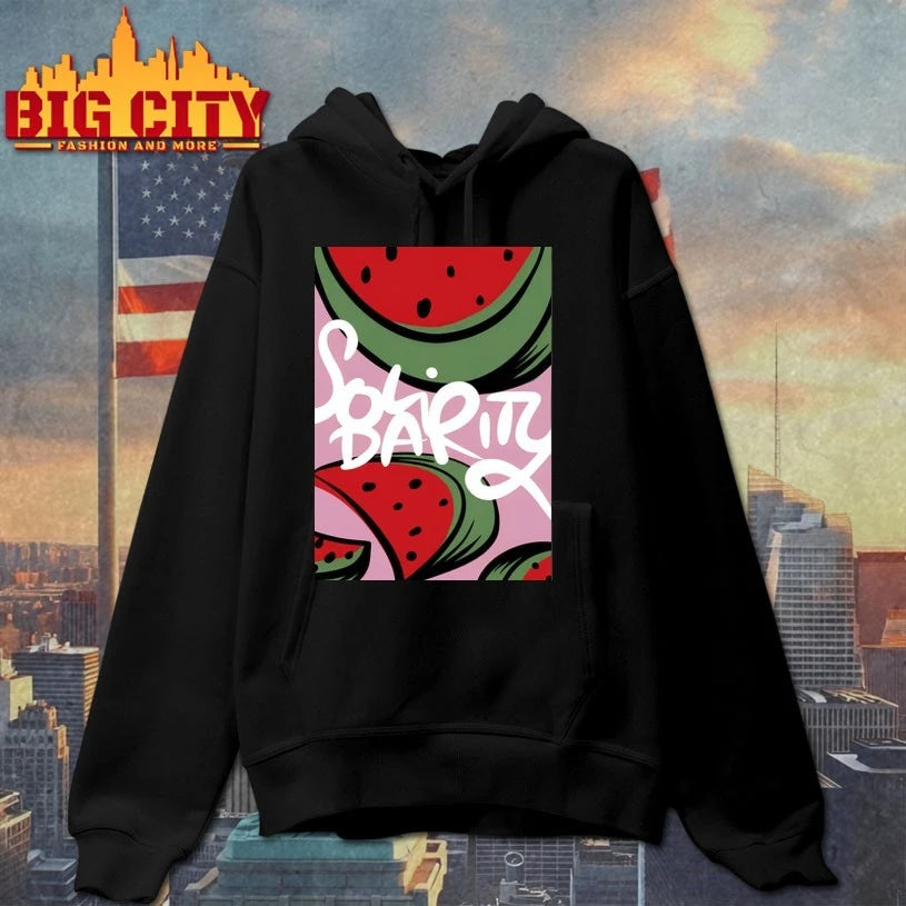 Florence Pugh Solidarity Palestine Shirt