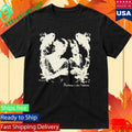 Florence The Machine Negatives Shirt
