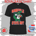 Florida Gator Gainesville Stays Hot Shirt
