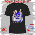 Florida Gators 2026 Southeastern Conference Men’s Basketball Regular Season Champions Shirt