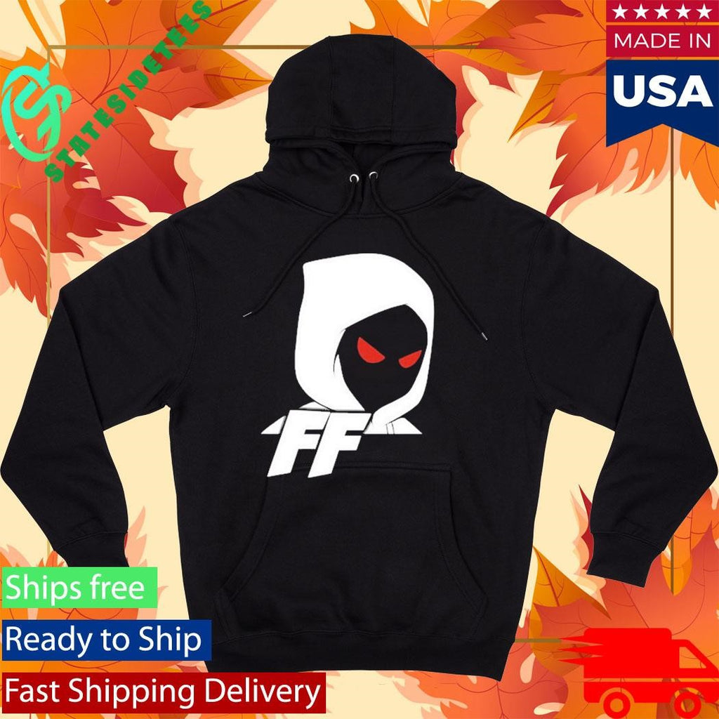 Foltyn Family Shirt