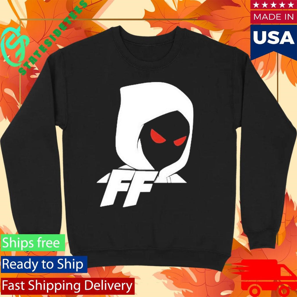 Foltyn Family Shirt