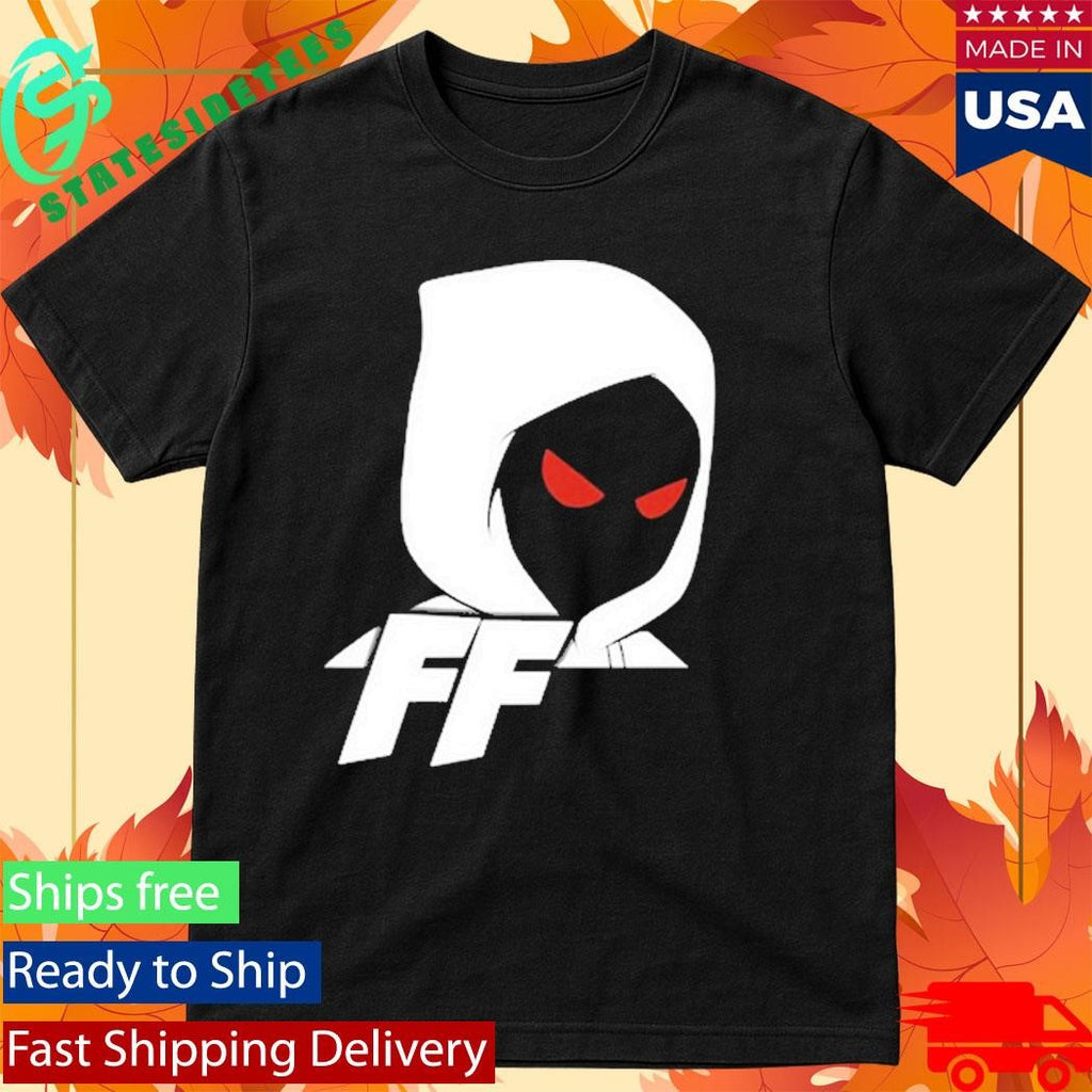 Foltyn Family Shirt