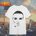 Fontaines D C With Sinead O’connor At Finsbury Park shirt