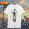 For Those Who Come After Shirt