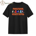 Forever Grateful Vintage Death cartoon shirt
