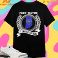 Fort Wayne It’s Where My Story Begins 2026 Shirts