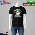 Forza Italia Baseball Forza E Passione Since 1948 Shirt