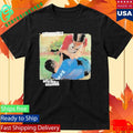 Found Glory Sticks And Stones T-Shirt