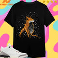 Fox Winter Is Coming Shirts