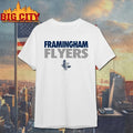 Framingham flyers logo Shirt