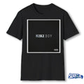 Frank Ocean Kiki Boy Album Cover 2026 Shirt