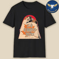 Frankenstein T-Shirt