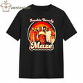 Frankie Beverly And Maze Vintage tee