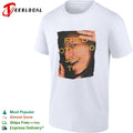 Fred OTHERO Shot This shirt
