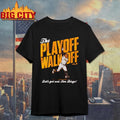 Freddy Fermin The Playoff Walk-Off Shirt