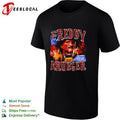 Freddy Krueger Nightmare on Elm Street shirt