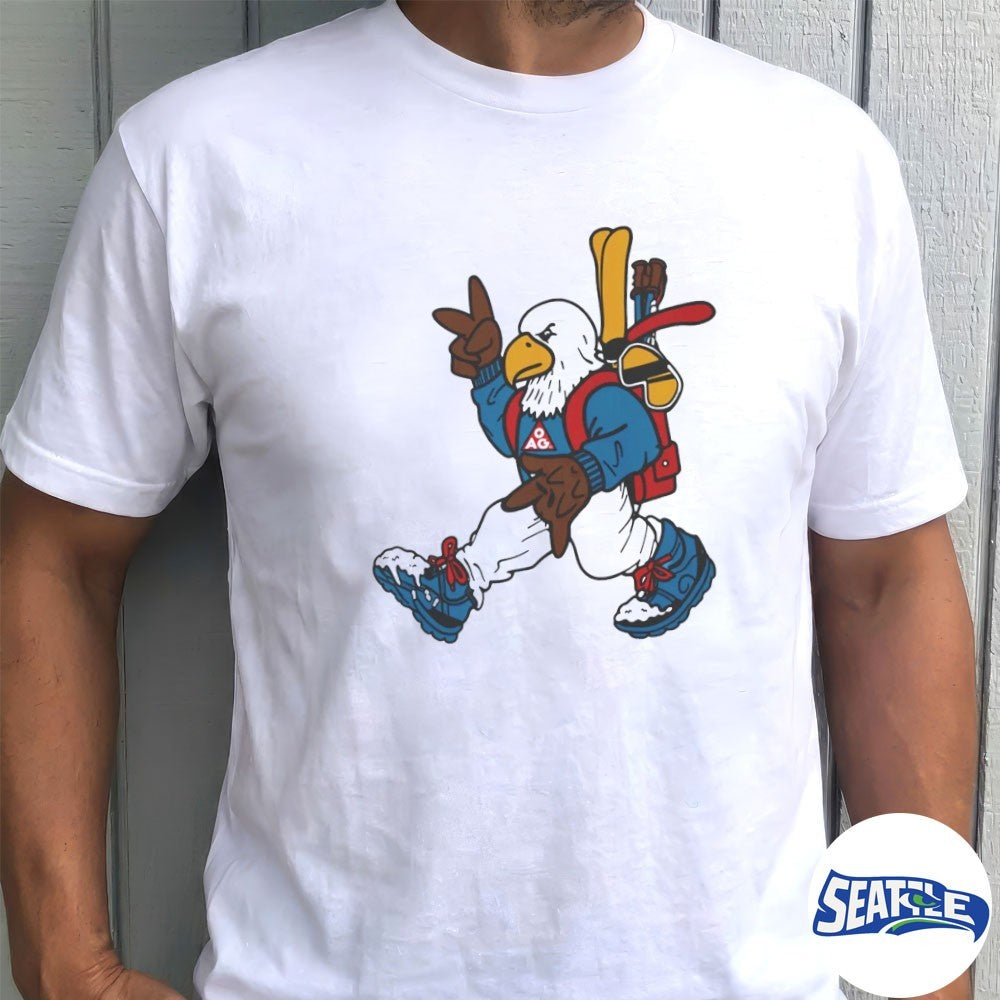 Free Bird Brock Nelson 2026 shirt