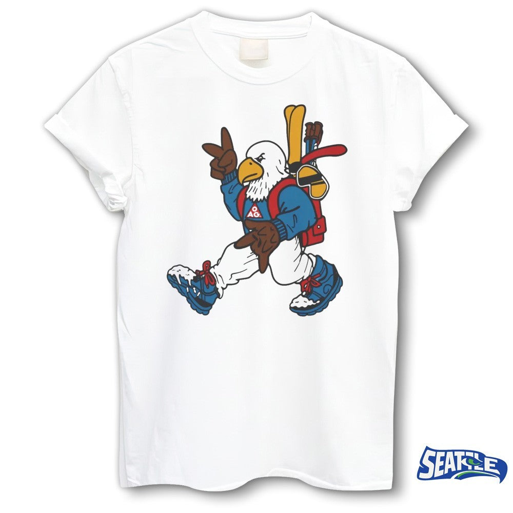 Free Bird Brock Nelson 2026 shirt