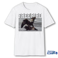 Free Bird Legend USA Hockey 2026 Winter Olympics shirt
