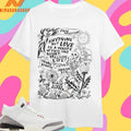 Free Palestine Anything But Love Is A Waste Of This One Short Precious Life Trans Rights Abolish Ice Black Lives Matter Skeleton Shirts