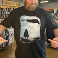 Freedom Dorito Shirt