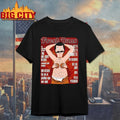 Fresh Buns shirt