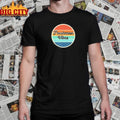 Freshman vibes vintage shirt