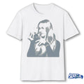 Freya Skye Merch 2026 Stars Align Tour shirt
