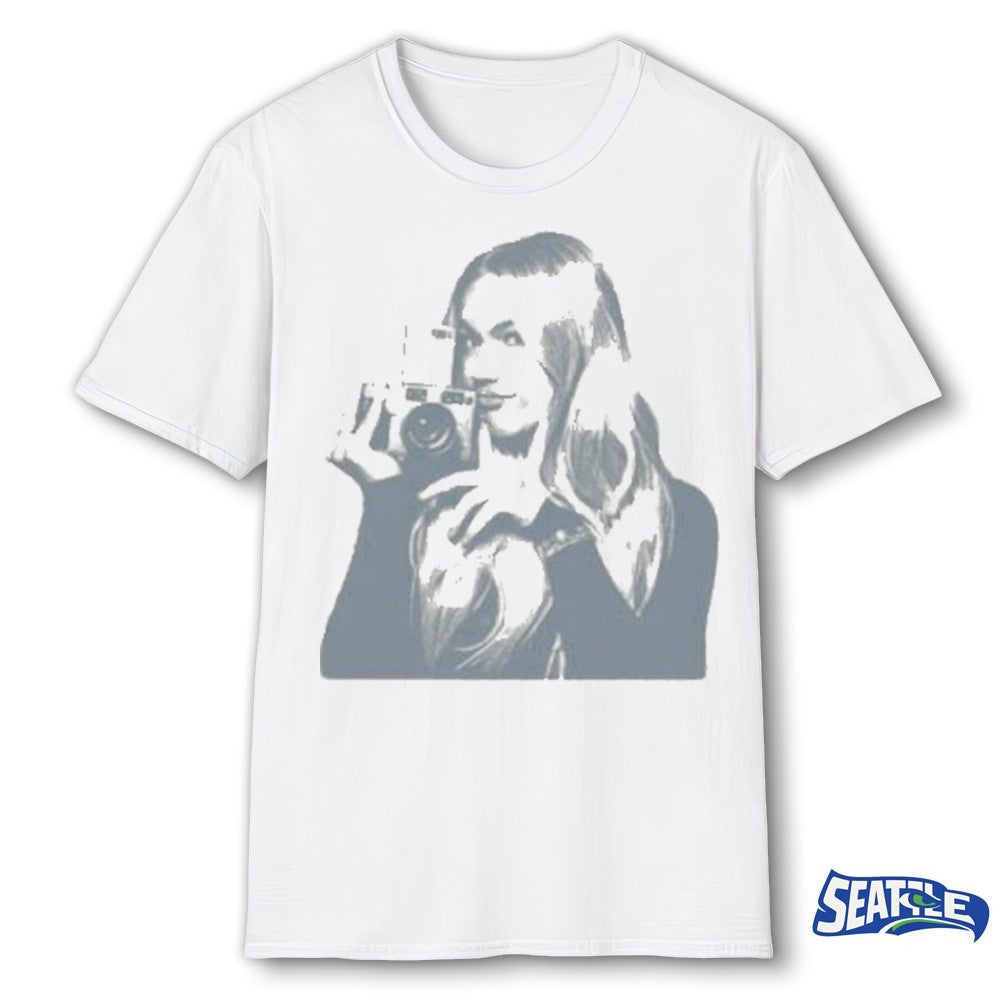 Freya Skye Merch 2026 Stars Align Tour shirt