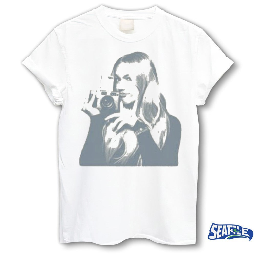 Freya Skye Merch 2026 Stars Align Tour shirt