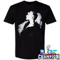 Freya Skye Online Exclusive Acoustic Shows Shirt