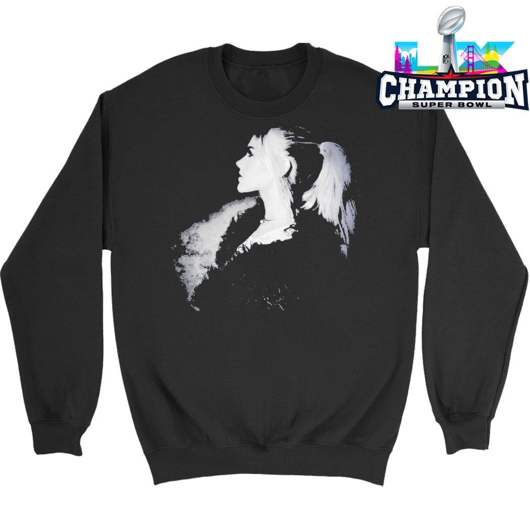 Freya Skye Online Exclusive Acoustic Shows Shirt