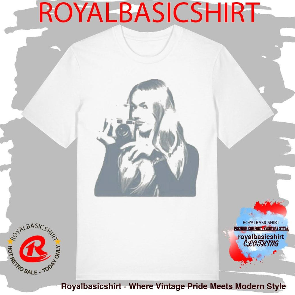 Freya Skye Stars Align Tour Shirt