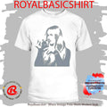 Freya Skye Stars Align Tour Shirt