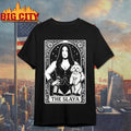 Freya the Slay Shirt 2025 New Shirt