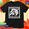 Friendsatthetable Icebreaker Shirt
