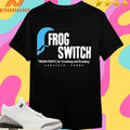Frog And Switch Wear Parts For Crushing And Grinding Carlisle Penna Shirts