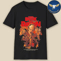 From Dusk Till Dawn 30th Anniversary T-Shirt