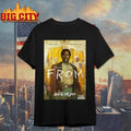 From Season 4 MGM Original Series Returns On April 19 2026 Poster Shirt