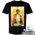 From Season 4 Mgm Series Returns On April 19 2026 Shirt