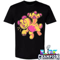Frost Fatales Ff Community Shirt