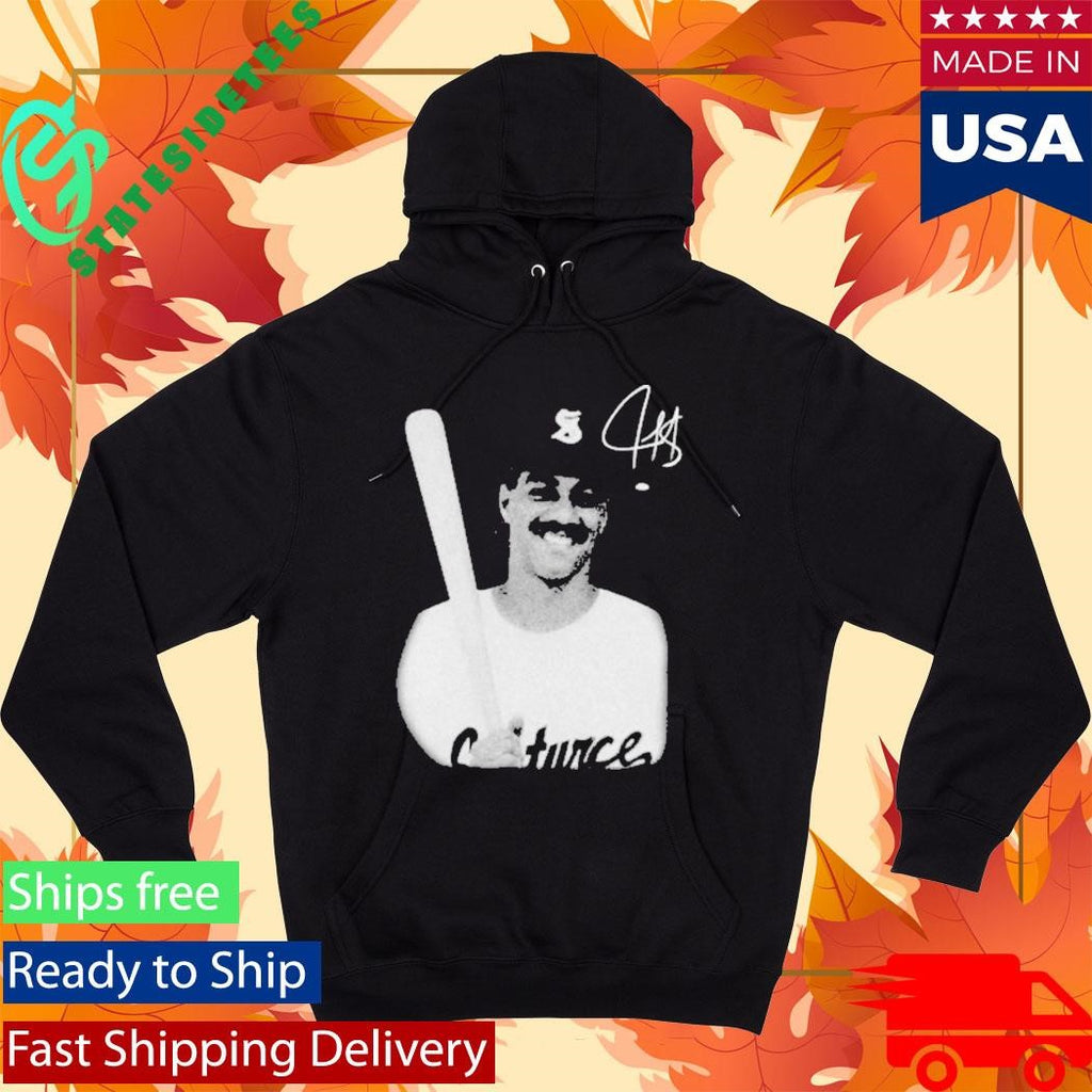 Frsh Company Igor Signature Shirt