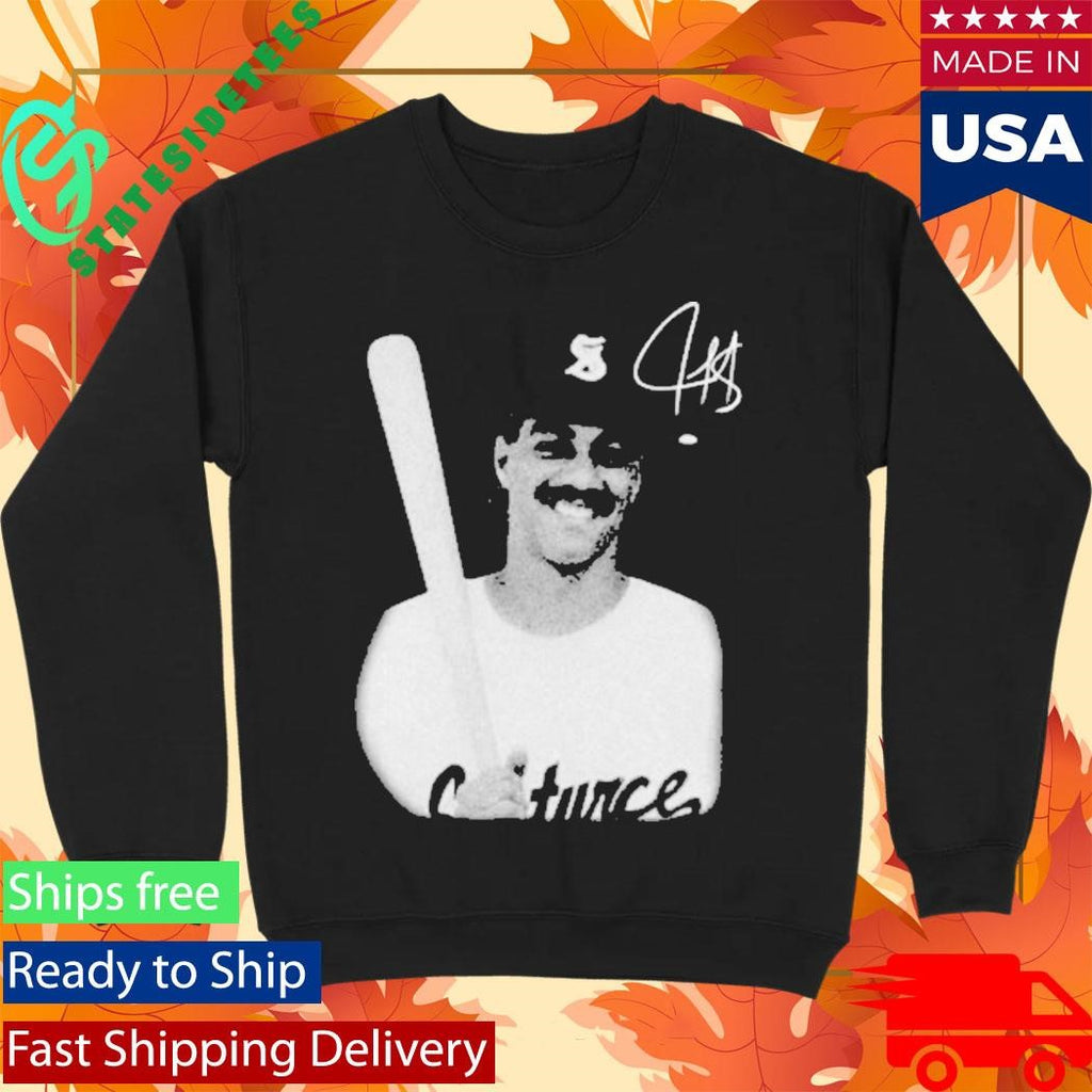 Frsh Company Igor Signature Shirt