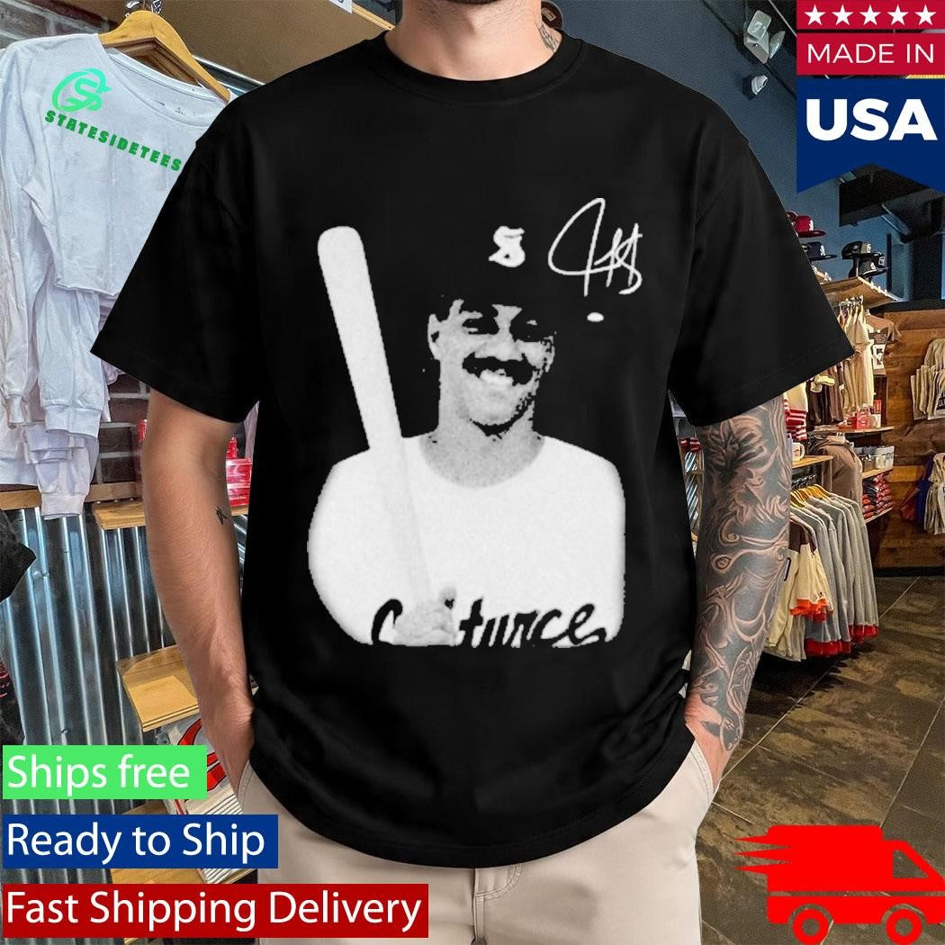 Frsh Company Igor Signature Shirt